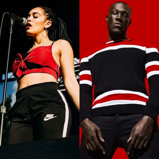 jorjasmithstormzy SoulBounce