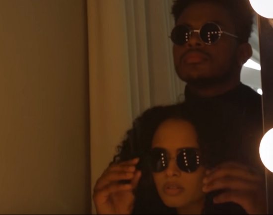 trevor jackson shows trevor jackson shows you what goes down in the night time trevor jackson shows trevor jackson shows you what goes down in the night time