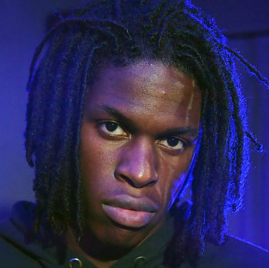 daniel caesar brings freudian bbc radio 1xtra daniel caesar brings freudian bbc radio 1xtra