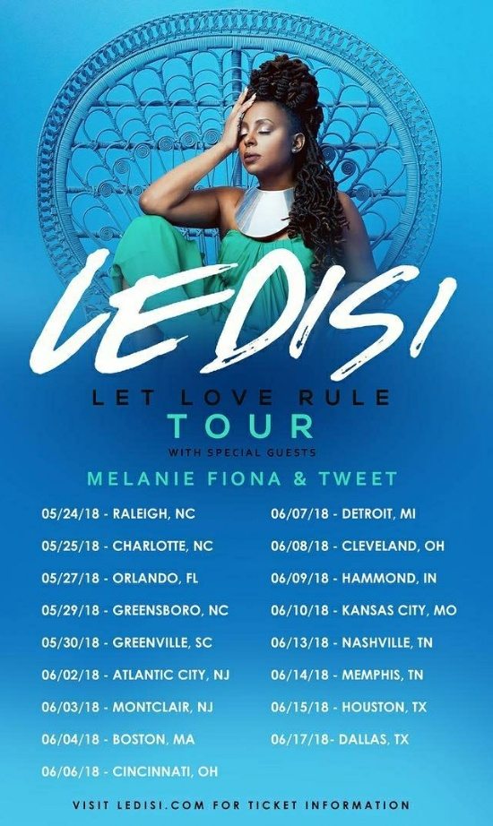 flyer-ledisi-let-love-rule-tour-datea.jpg