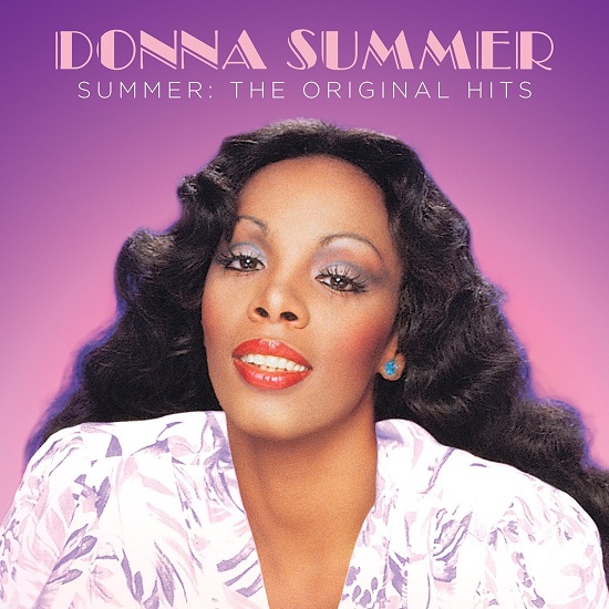 Donna-Summer-Summer-The-Original-Hits-Cover.jpg