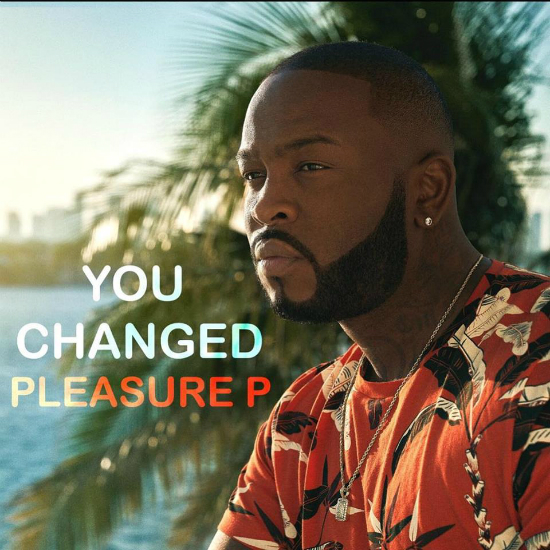 Picture pleasure p Study Finds