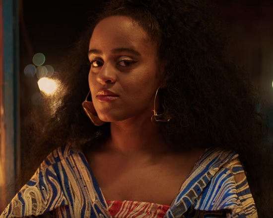 seinabo sey gives something remember with owe you nothing seinabo sey gives something remember with owe you nothing
