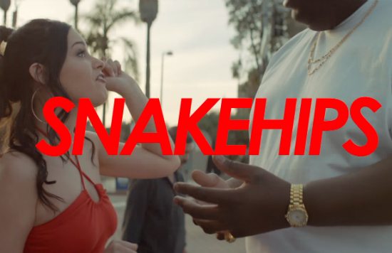 snakehips st rulez deliver a groove your cruzin snakehips st rulez deliver a groove your cruzin