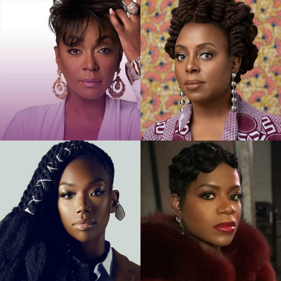 26th annual capital jazz fest to feature anita baker ledisi brandy jazz fest schedule
