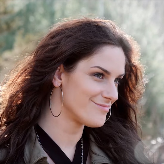 Soulbounce Exclusive Lindsey Webster Celebrates Album Release With Love Inside Music Video Soulbounce Soulbounce You already know it's the same thing we all seem to miss it's the one thing we find hard to express remember you got all the love that you need inside let it just flow and take the ride there will be new possibilities open up your heart and. soulbounce