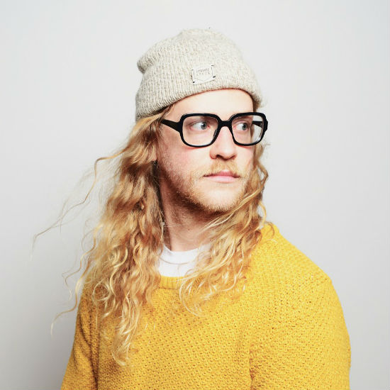 Allen-Stone_Brown-Eyed-Lover-41018.jpg