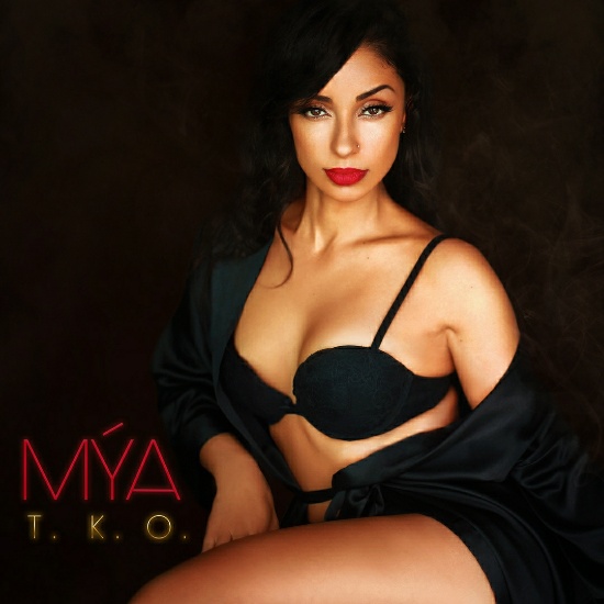 mya-tko-cover.jpg