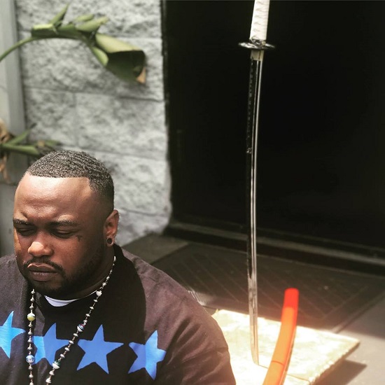 make some time james fauntleroy rolex soulbounce make some time james fauntleroy rolex soulbounce