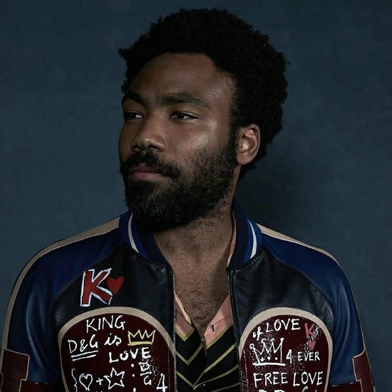childish gambino jacket this week in soulbounce new doc claims whitney houston childish gambino jacket this week in soulbounce new doc claims whitney houston