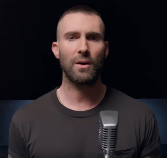 girls in maroon 5 girls like you video girls in maroon 5 girls like you video