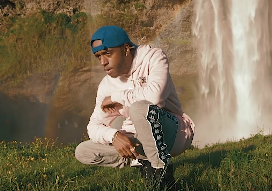 6lack nonchalant 6lack is so nonchalant soulbounce soulbounce 6lack nonchalant 6lack is so nonchalant soulbounce soulbounce