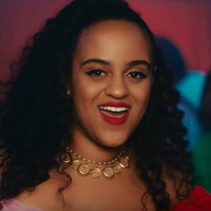 seinabo sey pistols dawn will stop you dead your tracks seinabo sey pistols dawn will stop you dead your tracks