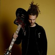 Fkj Questions The Limits Of Humanity In Why Are There Boundaries Soulbounce Soulbounce soulbounce