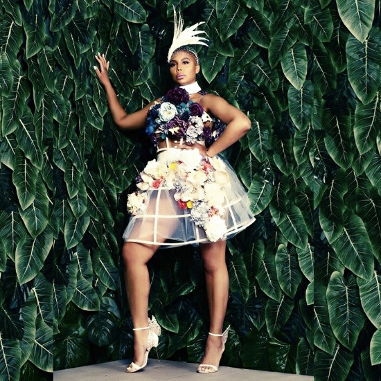 The Soulbounce Q A Tamar Braxton Gets Real About Her New Love Co