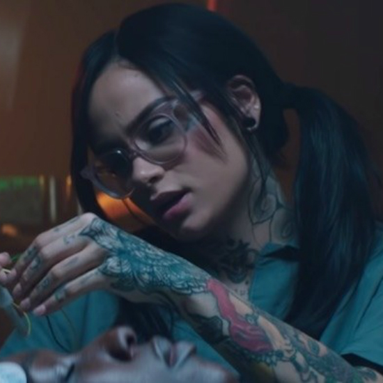 Kehlani did i single