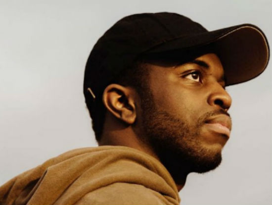 alfa mist structuralism 24 bit alfa mist structuralism 24 bit