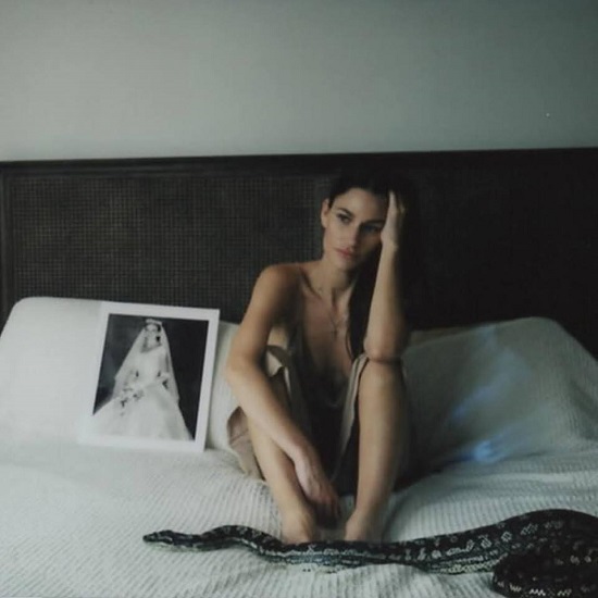 Niia Explores The Darker Side Of Romance With If I Cared Soulbounce Soulbounce soulbounce