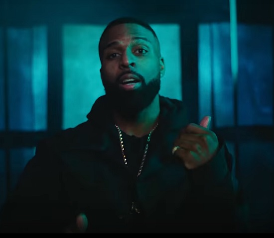 dvsn future don t want no cryin club dvsn future don t want no cryin club