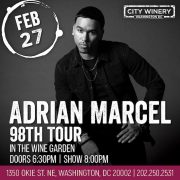 2am adrian marcel download mp3 juice 2am adrian marcel download mp3 juice