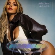 Alina Baraz Shows She S All Yours In Her Performance Visual Soulbounce Soulbounce Connect your spotify account to your last.fm account and scrobble everything you listen to, from any spotify app on any device or platform. soulbounce