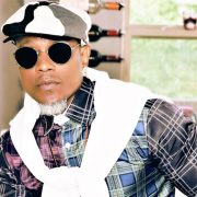 Things Get Steamy In Calvin Richardson S We Gon Love Tonite Video Soulbounce Soulbounce Free calvin richardson we gonna love tonight traduction fr mp3. soulbounce