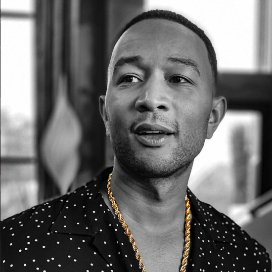 John Legend Proclaims Actions Speak Louder Than Love Songs Soulbounce Soulbounce