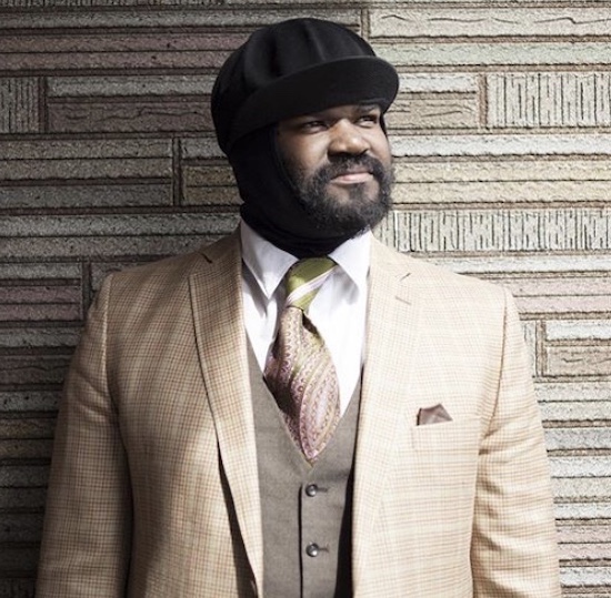 gregory porter returns with a message mister holland gregory porter returns with a message mister holland