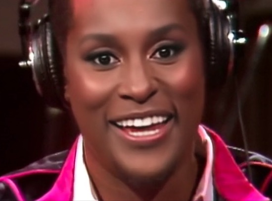 Meet Issa Vandross In This Deep Fake Recap Of Insecure Season Four Soulbounce Soulbounce