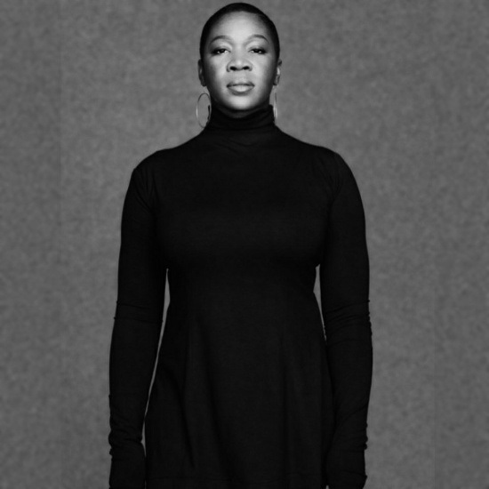 india arie worthy shirt india arie worthy shirt