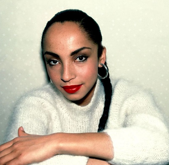 Sade Is Reimagined Once Again With Flips By Kaytranada &amp; DJ Junior |  SoulBounce | SoulBounce