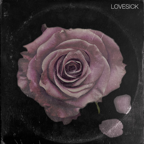 Raheem DeVaughn & Apollo Brown Deliver Soul By The Pound On ‘Lovesick’ Album