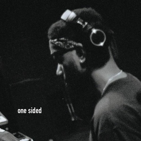 Bryson Tiller Unpacks His Feelings With ‘One Sided’