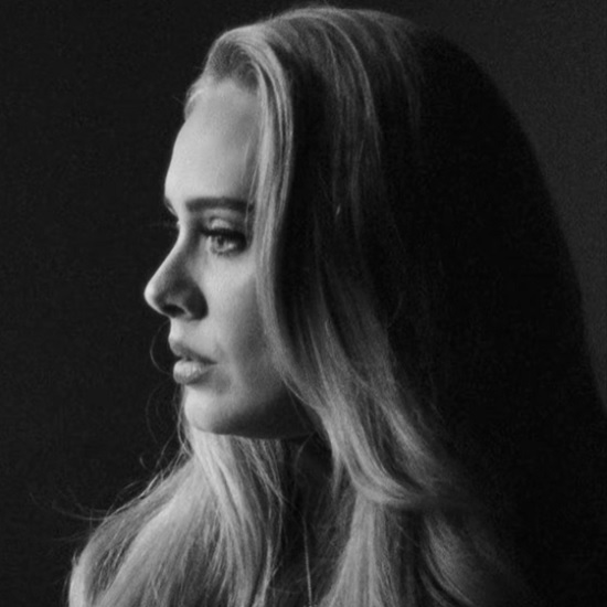 Adele Prepares Us For ’30’ With The Release Of ‘Easy On Me’