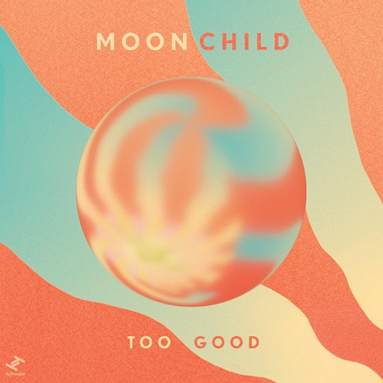 Moonchild Gives Us Something ‘Too Good’ To Be True & Announces New Album ‘Starfruit’