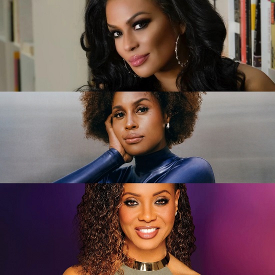 Kennedy Center To Celebrate Black Women In Music In Collaboration With DJ Beverly Bond, Issa Rae & MC Lyte In Spring 2022