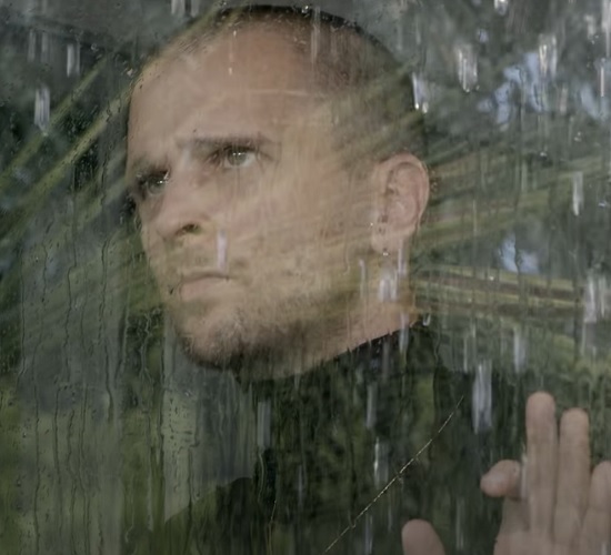 JMSN Makes It Rain Emotion In ‘Heals Me’