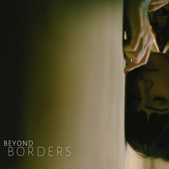 Ruth Koleva & Diggs Duke Go ‘Beyond Borders’