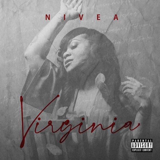 Nivea Takes Us To ‘Virginia’