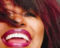 chaka.jpg