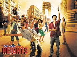 in the heights.jpg
