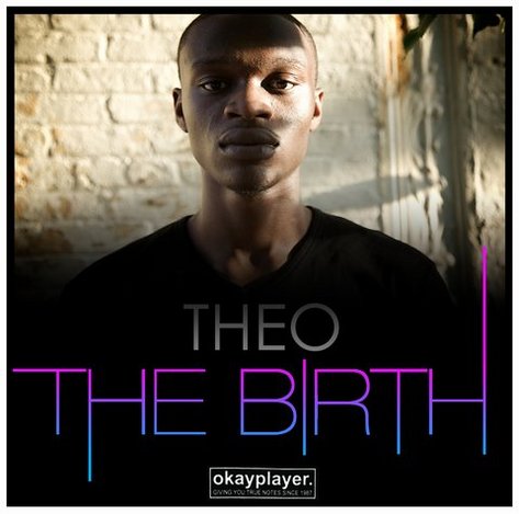 TheBirth-Cover.jpg