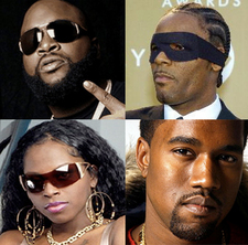 hip-hops-most-hated.jpg
