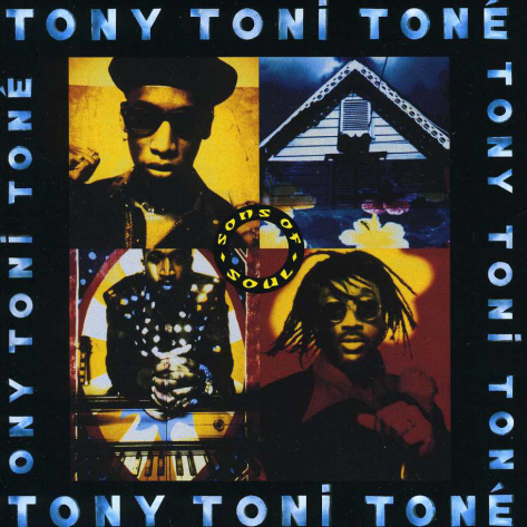 tony-toni-tone-sons-of-soul-class-of-1993-album-02.jpg