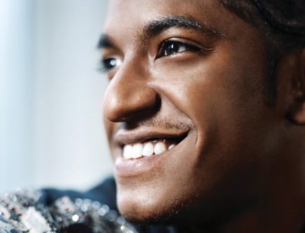 Lloyd.jpg