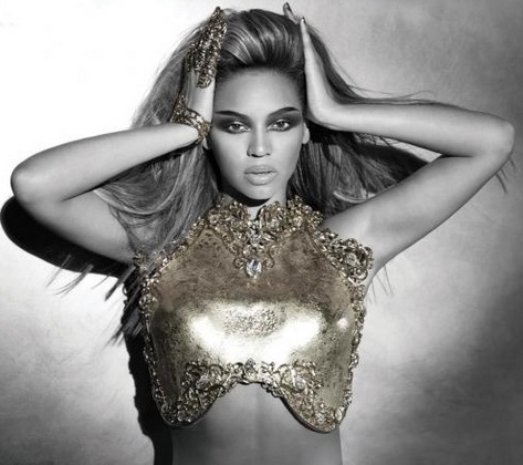 beyonce_sasha_fierce.jpg