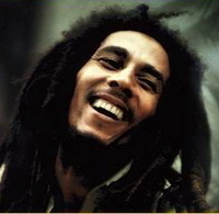 bob-marley-smile.jpg