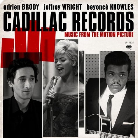 cadillac_records_soundtrack.jpg