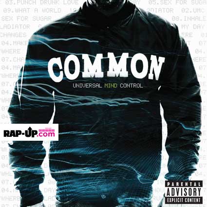 common-universal-mind-control-cover.jpg
