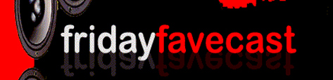 favecast.jpg.jpeg